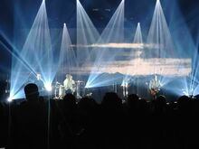 Madrugada on Oct 9, 2019 [435-small]