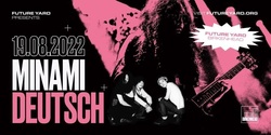 Minami Deutsch on Aug 19, 2022 [441-small]