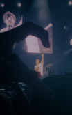 Louis Tomlinson / The Lathums / Andrew Cushin on Aug 31, 2023 [443-small]