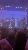 boygenius / MUNA / Lucy Dacus / Julien Baker / Phoebe Bridgers on Aug 13, 2023 [448-small]