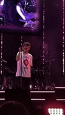Louis Tomlinson / The Lathums / Andrew Cushin on Aug 31, 2023 [449-small]