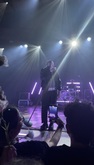 Only The Poets / Alfie Jukes on Apr 1, 2024 [455-small]