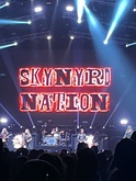 Lynyrd Skynyrd / ZZ Top / Black Stone Cherry on Apr 4, 2024 [459-small]