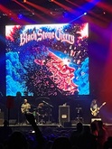 Lynyrd Skynyrd / ZZ Top / Black Stone Cherry on Apr 4, 2024 [463-small]