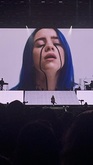 Billie Eilish on Aug 25, 2023 [472-small]