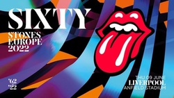 The Rolling Stones / Echo And The Bunnymen on Jun 9, 2022 [474-small]