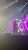 Paolo Nutini / The Big Moon on Oct 25, 2022 [477-small]