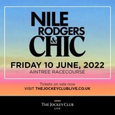 Nile Rodgers / Chic on Jun 10, 2022 [478-small]