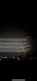 Tom Odell on Apr 1, 2024 [480-small]