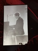 Tom Odell on Apr 1, 2024 [481-small]