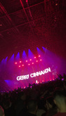 Gerry Cinnamon / The Coral / Dylan John Thomas on Nov 7, 2019 [482-small]