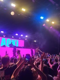 Steve Aoki / Cherub on Apr 4, 2024 [489-small]