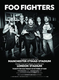 Foo Fighters / The Cribs / Wolf Alice on Jun 19, 2018 [491-small]