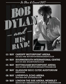 Bob Dylan on May 8, 2017 [505-small]