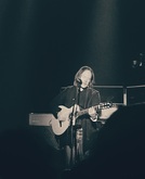 The Smile / Jordan Rakei / Mary Anne Hobbs / Anna Phobe on Mar 9, 2024 [513-small]