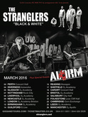 The Stranglers on Mar 8, 2016 [514-small]