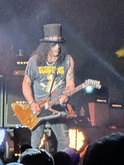 Slash featuring Myles Kennedy and the Conspirators / Mammoth WVH on Apr 3, 2024 [549-small]