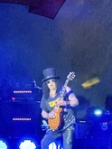 Slash / Slash feat. Myles Kennedy and the Conspirators / Mammoth WVH on Apr 3, 2024 [550-small]