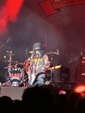 Slash featuring Myles Kennedy and the Conspirators / Mammoth WVH on Apr 3, 2024 [551-small]