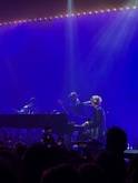 Tom Odell / Wasia Project on Apr 4, 2024 [554-small]