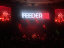 Feeder on Apr 4, 2024 [564-small]
