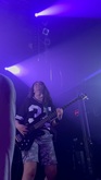 Chop Suey! (System Of A Down tribute) / Machine Head UK on Apr 4, 2024 [565-small]