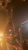 Chop Suey! (System Of A Down tribute) / Machine Head UK on Apr 4, 2024 [567-small]