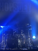 Chop Suey! (System Of A Down tribute) / Machine Head UK on Apr 4, 2024 [571-small]