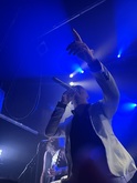 Chop Suey! (System Of A Down tribute) / Machine Head UK on Apr 4, 2024 [574-small]