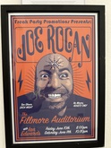 Joe Rogan on Jun 11, 2016 [591-small]