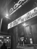 Reneé Rapp on Feb 28, 2024 [603-small]