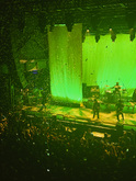 Pierce the Veil / Holding Absence / Dayseeker on Apr 3, 2024 [631-small]