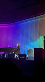 Tom Odell / Wasia Project on Apr 1, 2024 [632-small]