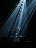Tom Odell / Wasia Project on Apr 1, 2024 [634-small]