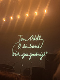 Tom Odell / Wasia Project on Apr 1, 2024 [635-small]