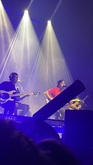 Pierce the Veil / Holding Absence / Dayseeker on Apr 3, 2024 [674-small]