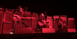 Sunn O))) / Jesse Sykes with Paul Wandscher & Bill Herzog on Apr 1, 2024 [675-small]