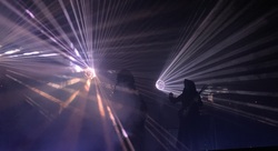 Sunn O))) / Jesse Sykes with Paul Wandscher & Bill Herzog on Apr 1, 2024 [679-small]