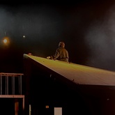 The 1975 / The Japanese House on Feb 14, 2024 [685-small]