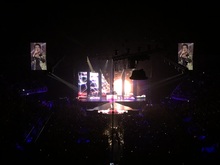 Panic! At the Disco / MØ / A R I Z O N A on Mar 28, 2019 [698-small]