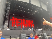 Reading Festival 2021 - Sunday on Aug 29, 2021 [705-small]