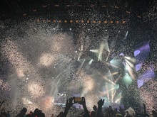 Reading Festival 2021 - Sunday on Aug 29, 2021 [706-small]