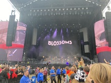 Reading Festival 2021 - Sunday on Aug 29, 2021 [708-small]