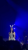Madison Beer / Jann / Jillian Rossi on Apr 2, 2024 [709-small]