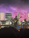 The 1975 / The Japanese House on Feb 8, 2024 [734-small]