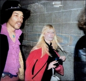 Jimi Hendrix on Apr 2, 1968 [773-small]