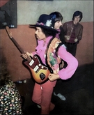 Jimi Hendrix on Apr 2, 1968 [774-small]
