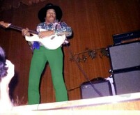 Jimi Hendrix / Soft Machine on Mar 10, 1968 [776-small]