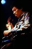 Jimi Hendrix / Johnny Winter / Grateful Dead on May 11, 1970 [789-small]