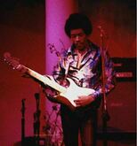 Jimi Hendrix / Johnny Winter / Grateful Dead on May 11, 1970 [790-small]